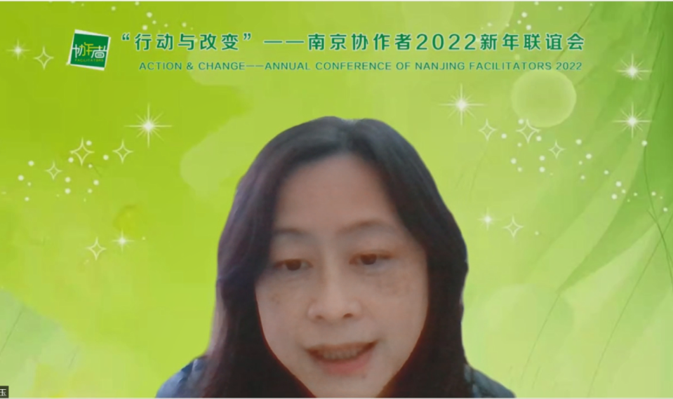 微信图片_20220308110227.png