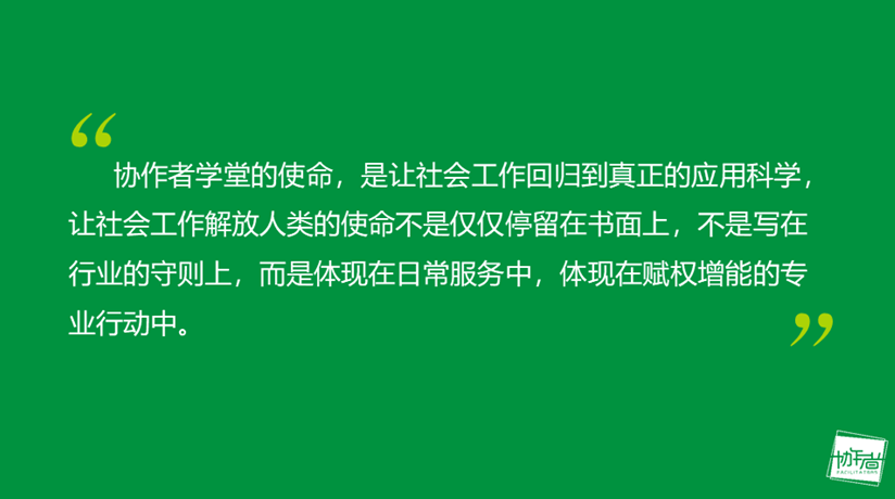 微信图片_20221017150620.png