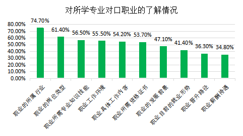 微信图片_20221130211858.png