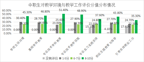 微信图片_20221130211908.png