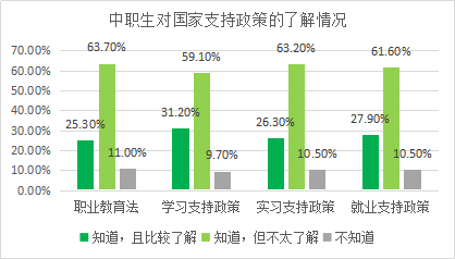 微信图片_20221130211950.png