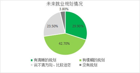 微信图片_20221130212004.png