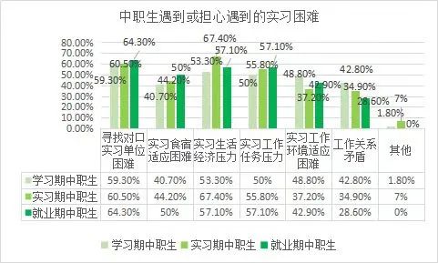 微信图片_20221130212009.jpg