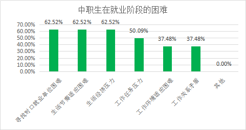 微信图片_20221130212013.png