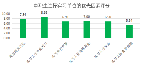 微信图片_20221130212017.png