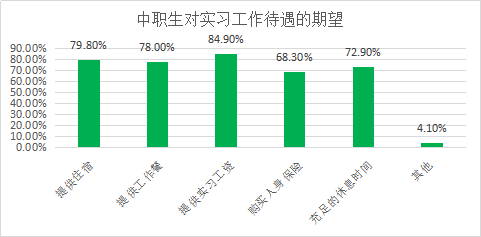 微信图片_20221130212022.png