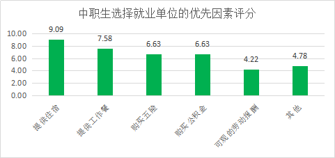 微信图片_20221130212026.png