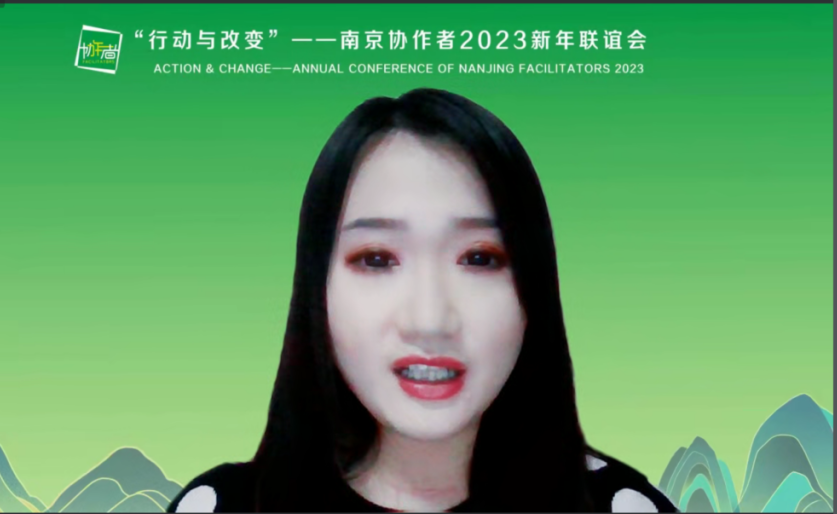 微信图片_20230206180638.png